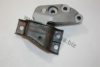 PEUGE 1607759180 Engine Mounting